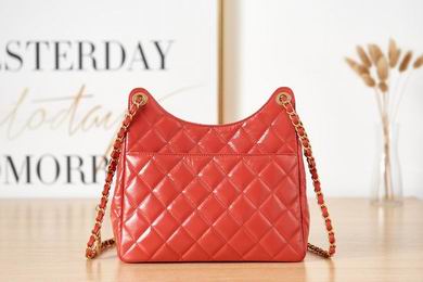 3690 21.5X22.5X7cm BL 2colour-1 (22)